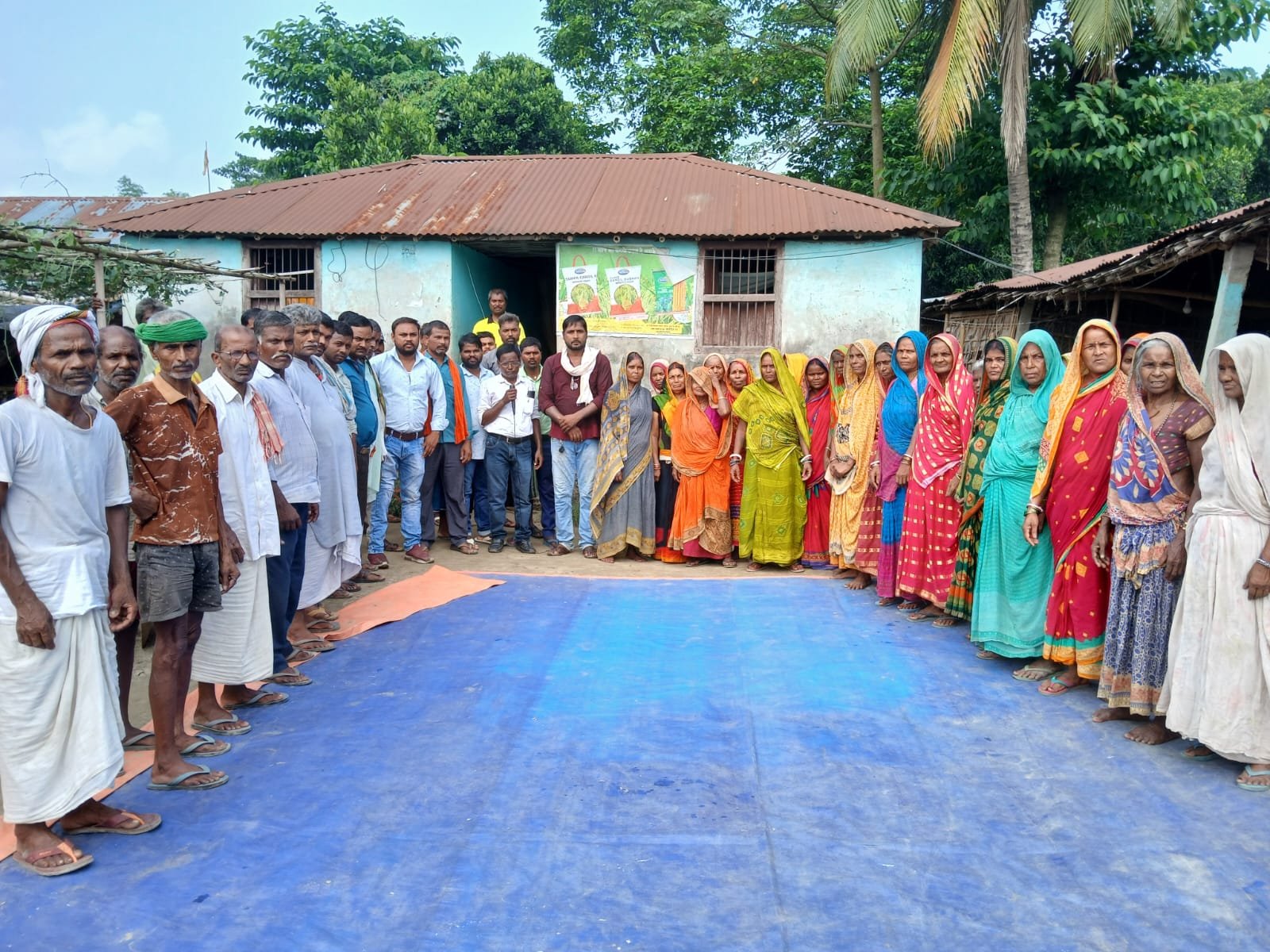 Voluptatum laborum p